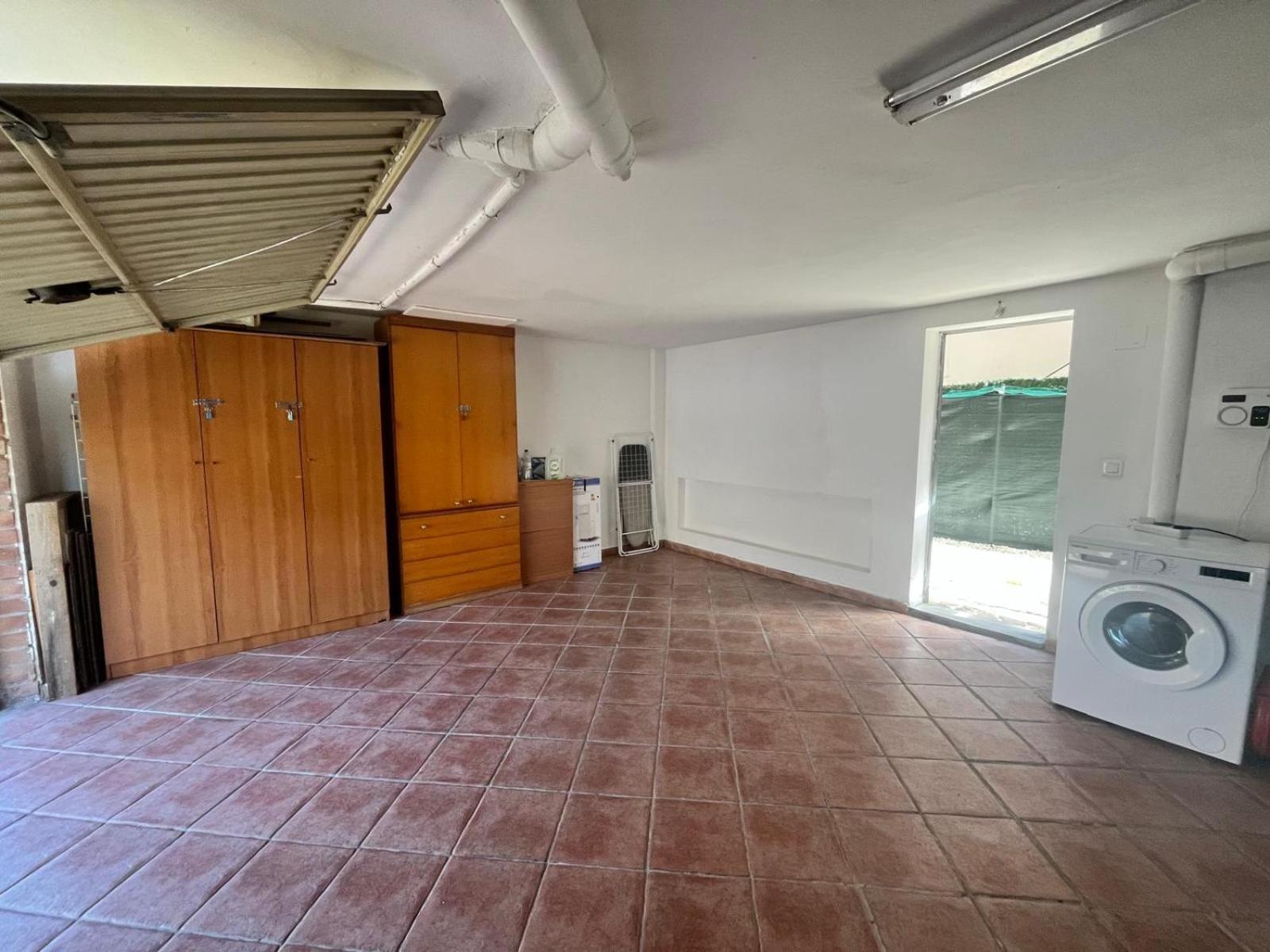 Pirineo Aragones. Casa La Paz Villa Sabiñánigo Exterior foto
